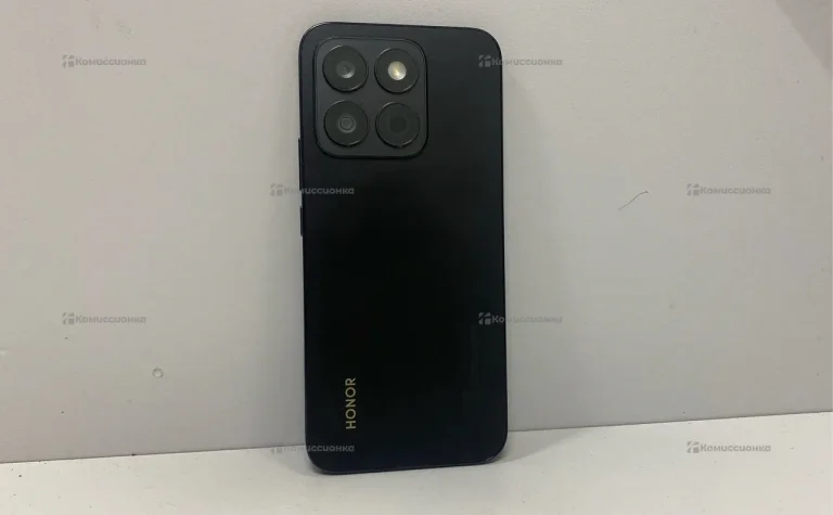 Honor X8C 6/128Gb