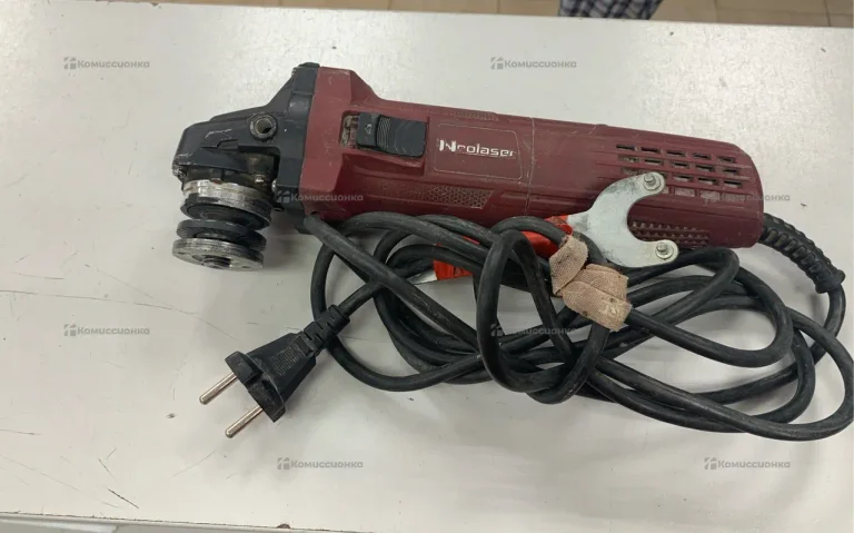 NAG-1100-R