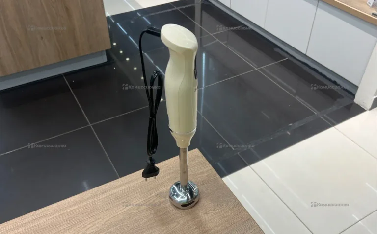 Блендер-SONIFER-8095