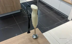 Блендер-SONIFER-8095