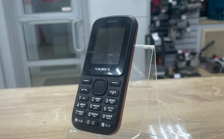 Texet TM-130