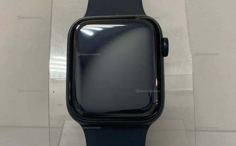 Часы  Apple Watch SE 2-gen