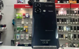 Xiaomi Redmi Note 13 6/128 ГБ