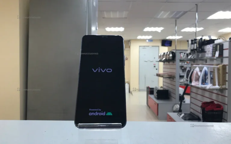 Vivo V2027 4/64