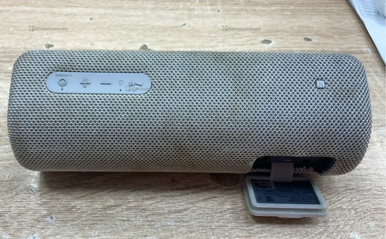 Колонка  SONY STS-XB31