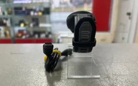 Купить Часы  Germin Forerunner 165 Music б/у , в Самара Цена:14900рублей