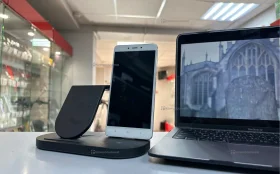 Xiaomi Redmi Note 4 3/64GB