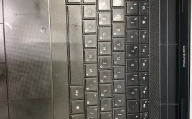 Купить Ноутбук б/у , в Саратов Цена:3500рублей