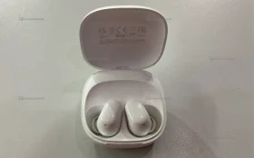 Купить Наушники  redmi buds 6 play б/у , в Сызрань Цена:690рублей