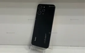 Xiaomi Redmi 12 8/256 ГБ
