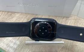 Купить Часы  Apple Watch 9 45мм б/у , в Краснодар Цена:14900рублей