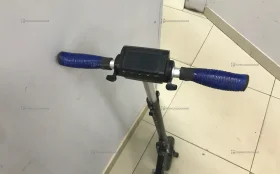 Купить Электросамокат Kugoo S3 б/у , в Москва и область Цена:5500рублей