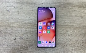 Xiaomi POCO M6 Pro 8/256Gb