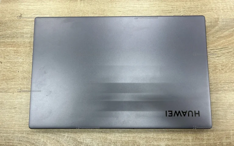 Ноутбук  Huawei B3-520