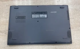 Ноутбук  ASUS Laptop R465ka