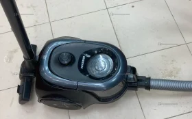 Купить Пылесос Samsung б/у , в Саратов Цена:2500рублей