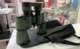 Бинокль ribolov 102 60x60