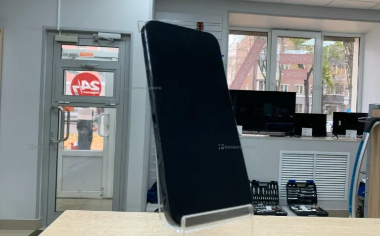 Huawei Pura 70 Pro 12/256 ГБ
