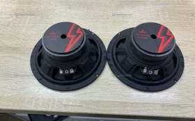 Купить Колонка  Молния ас-мл165 б/у , в Нижнекамск Цена:1900рублей