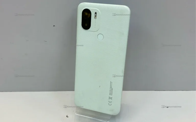 Xiaomi Redmi A1+ 2/32 ГБ