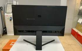 Купить Монитор Xiaomi Mi Desktop Monitor RMMNT27NF б/у , в Нижний Новгород Цена:6990рублей