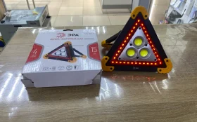 Фонарь-аварийный знак Эра АА-801