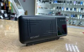 Купить Power Bank 20000 б/у , в Самара Цена:490рублей