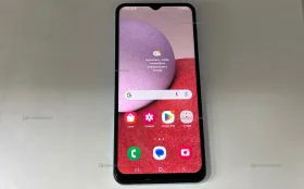 Samsung Galaxy A13 4/64 ГБ