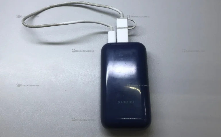 Power Bank  xiaomi 10000mah