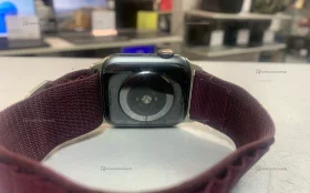 Часы Apple Watch Series 5 44mm