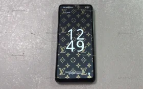 Купить Xiaomi Redmi A3 4/128 ГБ б/у , в Новокуйбышевск Цена:2500рублей