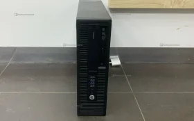 Купить Системный блок Hp ProDesk 600 G2 б/у , в Тольятти Цена:7900рублей