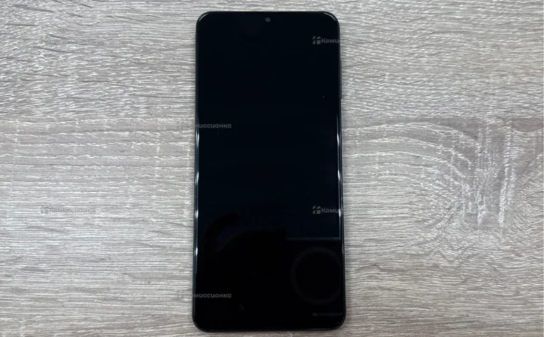 Samsung Galaxy A12 3/32 ГБ