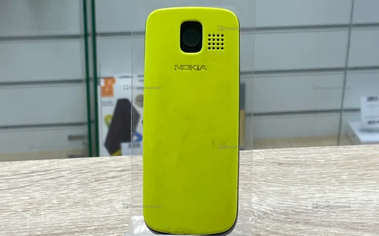 Nokia 113