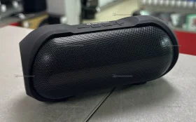 Колонка  Defender