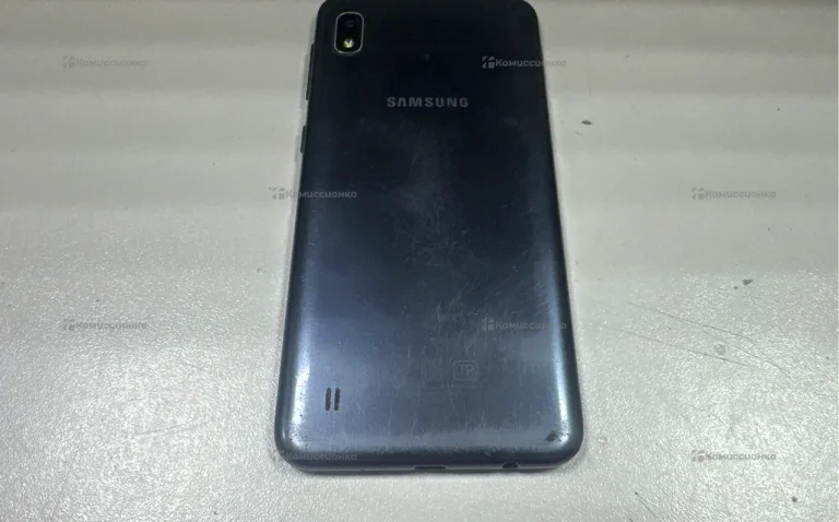 Samsung Galaxy A10 2/32 ГБ
