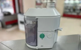 Купить Соковыжималка Braun Multipress MP 80 б/у , в Самара Цена:1100рублей