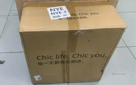 Купить Электрическая Сковорода гриль барбекю сябу-сябу б/у , в Москва и область Цена:2990рублей