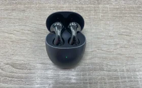 Купить Наушники  Huawei freebuds 5 б/у , в Екатеринбург Цена:2600рублей