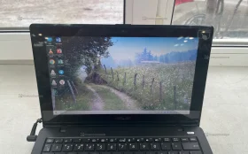Купить Ноутбук ASUS SonicMaster б/у , в Энгельс Цена:4500рублей
