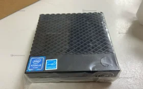 Купить Системный блок  Dell Box 028 б/у , в Москва и область Цена:6900рублей