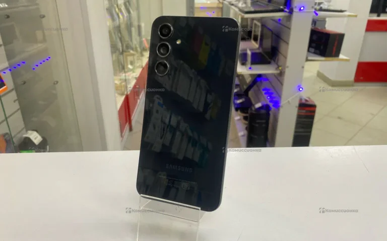 Samsung Galaxy A54 8/256 ГБ