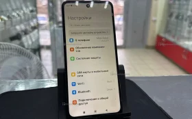 Купить Xiaomi Redmi 12 8/256 ГБ б/у , в Чапаевск Цена:4500рублей