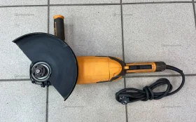 УШМ Ingko AG24008