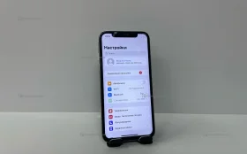 Apple iPhone X 3/64 ГБ