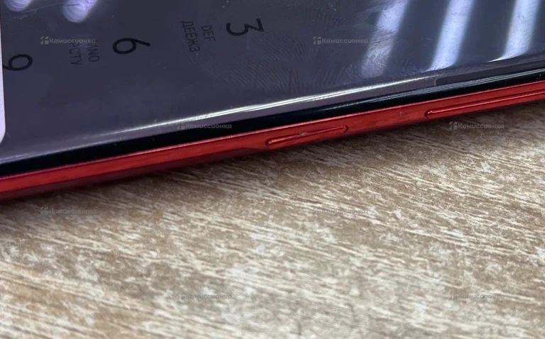 Samsung Galaxy S20+ 8/128 ГБ