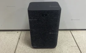 Купить Яндекс станция 2 б/у , в Сызрань Цена:8990рублей