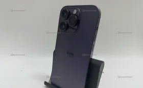 Apple iPhone 14 Pro 128Gb