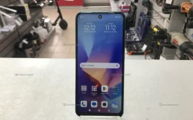 Xiaomi Redmi Note 10T 4/128Gb