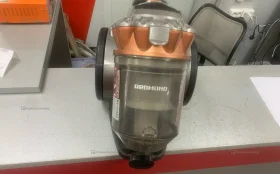 Купить Пылесос  redmind rv-c331 б/у , в Самара Цена:1690рублей